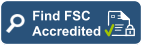 FINANCIAL SERVICES ACCREDITATION