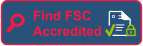 FINANCIAL SERVICES ACCREDITATION