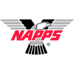 NAPPS Logo